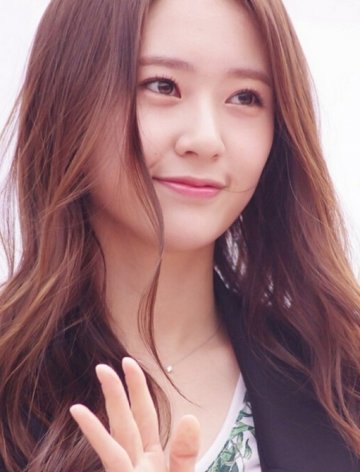 85后性感靓模的“A面B面”