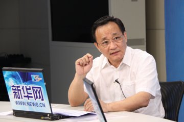 药店总数为执业药师5倍 将对药店分类管理