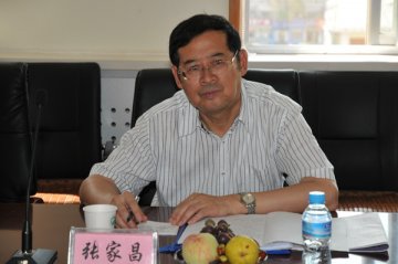 大型电视纪录片《中医药文化在甘肃》即将开拍