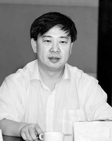 急救医疗体系如何提高应急救治能力—— 健康报“急救沙龙”嘉宾发言荟萃