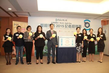 医生建议成人隔年验眼