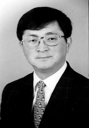 是什么令我们疲惫不堪