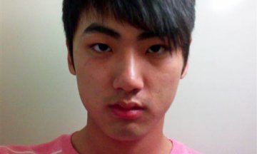 一个中国少年的戒网瘾亲历