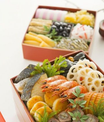 “带饭族”需知：哪些食物不适合用来带饭？