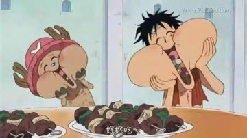 冬天羊肉要多吃，你会对症吃吗？