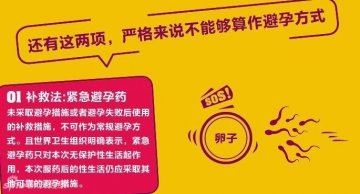 26.全世界关于性的私密报告
