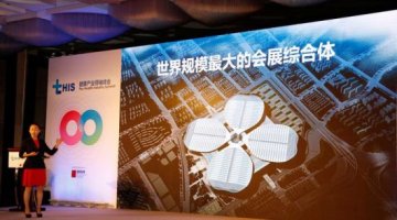 规模最大医疗医药健康产业展会2015年在沪举行