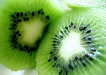 大公开！抗癌食物排行榜前18强