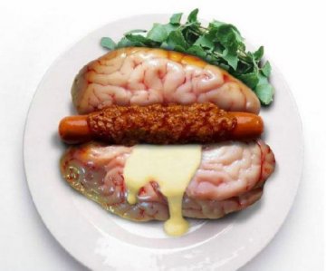 世界上最难以启齿的美食