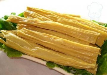 这15种食品最易被掺毒