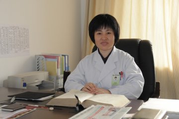 头痛--不可轻视的疾病预警信号