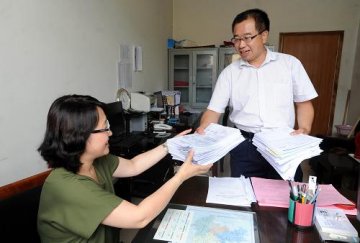 河北大厂启动重特大疾病医疗救助行动