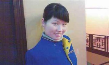 社区医院治死人调查：无业人员缴2000元非法行医