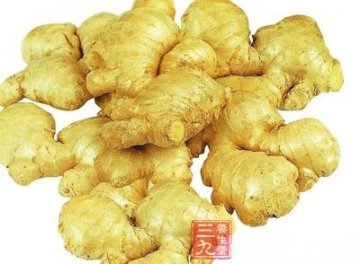 男性冬季养生5误区：热水洗脸饮酒御寒