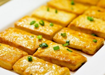 饮食抗衰老很靠谱 25种顶级抗衰老食物吃得起！