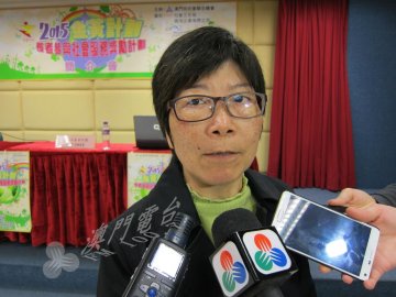 街总冀研跨境医疗资助