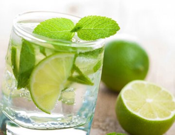 6种经典食物搭配保健加倍