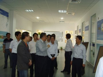 翰林学院移址泰州办学初步筹备工作获教育厅专家组评估通过，今年将独立招收新生在新校址就读