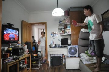 《家用电脑与游戏》：孤岛上的孩子——自闭症者的游戏世界[精编版]