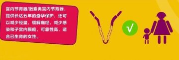 大公开！你绝对不知道的性秘密