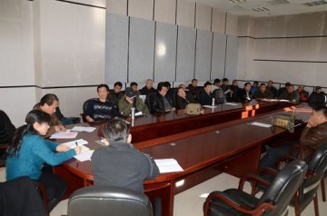 进一步加强通勤管理 努力提高服务质量