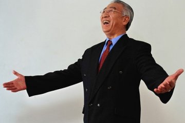 五味中哪种“口味”易患癌