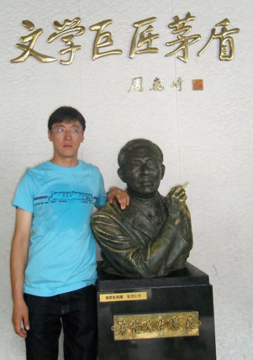 监测生命的跳动 坚守生命的希望