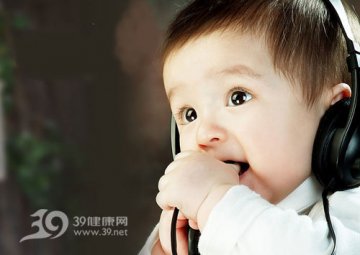 冰箱噪音 致孩子视听能力受损