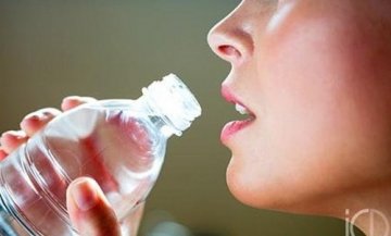 塑料瓶底部毒性代码