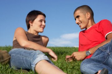 性爱指点：男性如何成为性爱高手