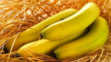 11种食物点燃你的性激情