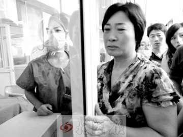 16岁少年昏迷俩月至今查不出啥病