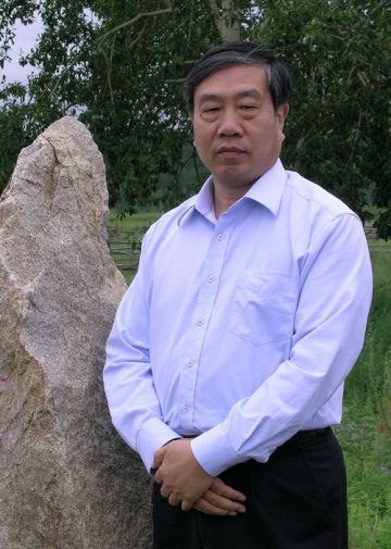 2012年分享幸福