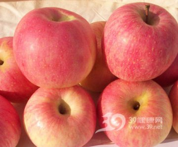 排毒养颜新方法：单一饮食