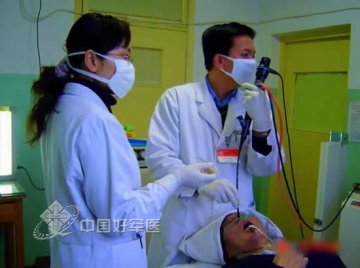 做到以下几点 可预防重症肺炎