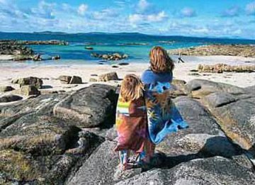 全球骇人听闻性爱风俗：处女失身需有证人
