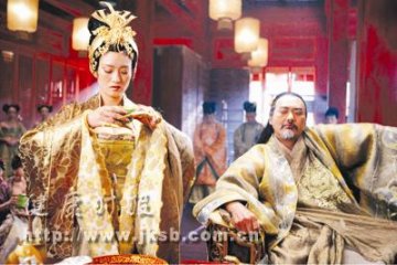 西域草乌头有多毒？