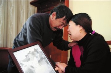 6岁女童感冒入院输液猝死 疑因药物过敏