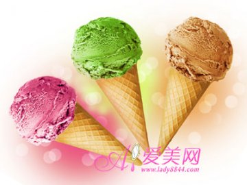 减肥方法：8款零食越吃越瘦狂甩肉