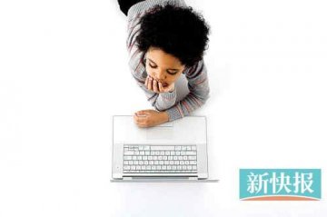 专家称浴霸蓝光或损婴儿眼 iPad等玩具是杀手