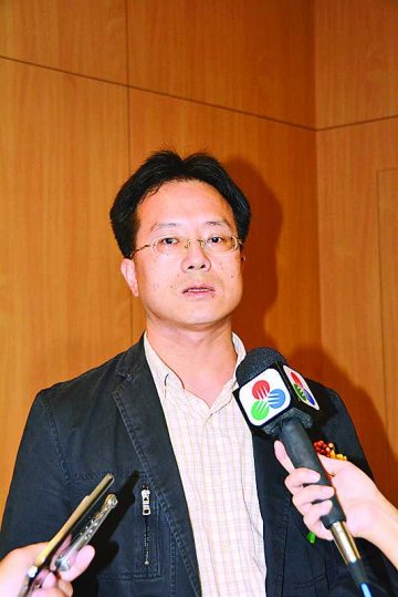 斋讲禁毒青少难入耳