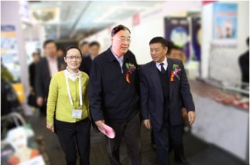 宁波嘉和整形医院（现珈禾）鲍海萍：民营整形医院立标杆