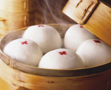 揭食物中隐藏的致癌物！低温能防癌