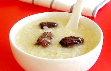 一杯水搞定9种病？