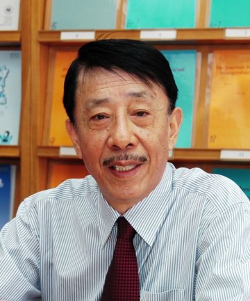 不必非得做“肝穿”了