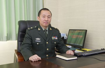 军医支招：老年人勤动脑手可防痴呆