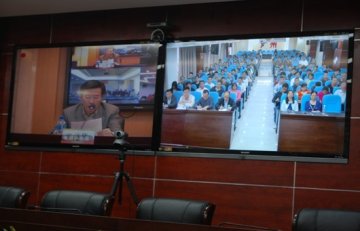 市局将启动2013年度中药饮片和中药制剂专项检查