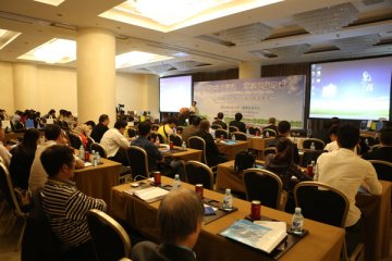 美国Free Air呼吁：关注车内空气污染