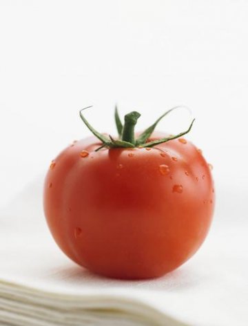 警惕！这10种家常食物可能是“有毒食品”