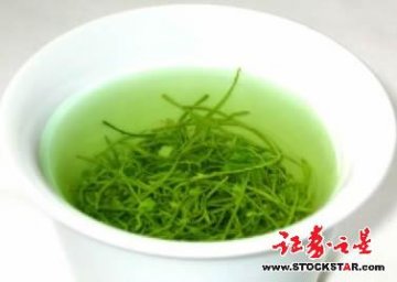 盘点最“养”男人的10种食物